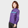 Women's Airstream Cycling Jersey