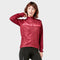 Women's Airstream Cycling Jersey