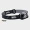 Tikkina Headtorch