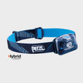 Tikkina Headtorch