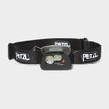 ACTIK CORE Head Torch