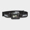 ACTIK CORE Head Torch