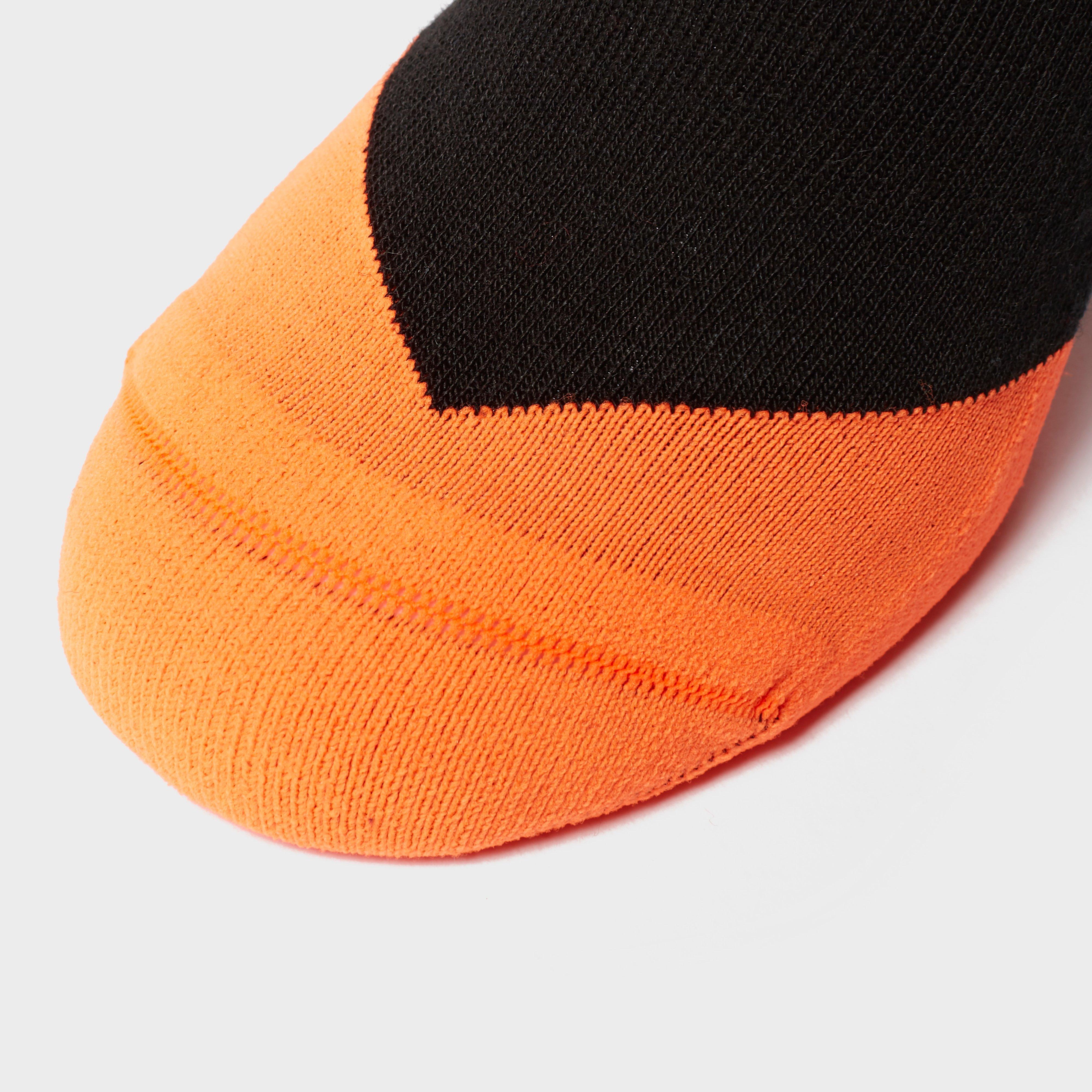 Men’s Merlin Ski Socks 2 Pack