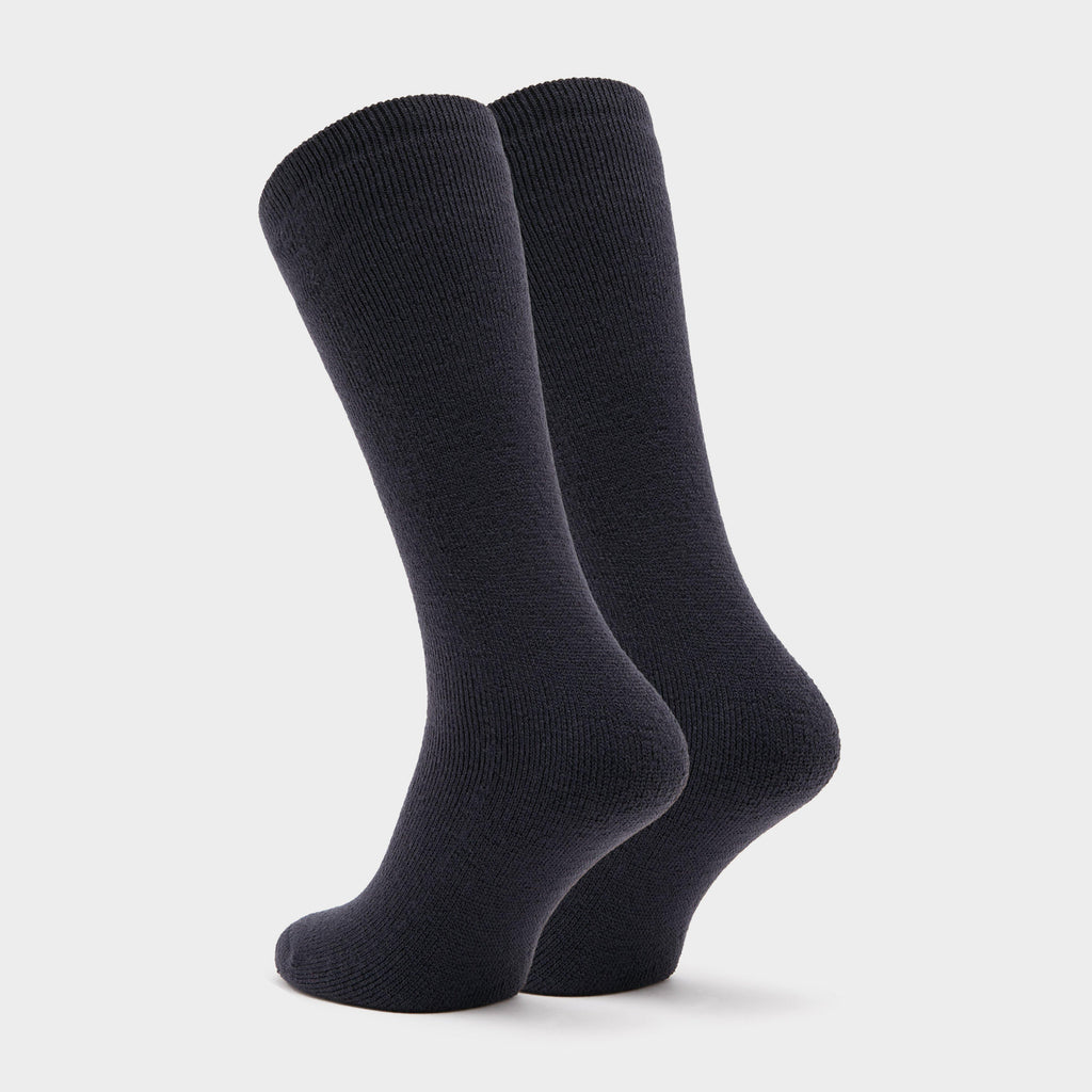 Kids' Oslo Socks