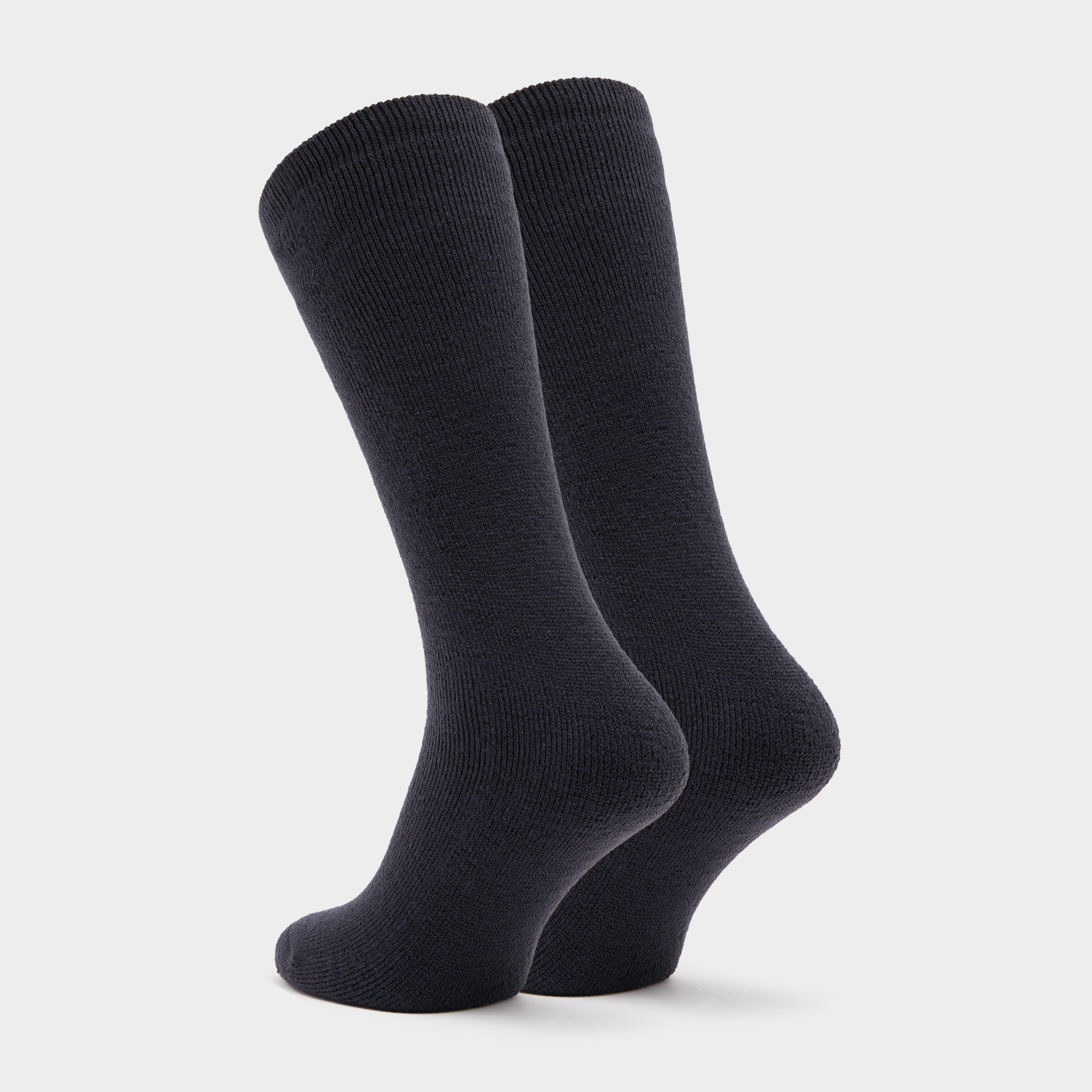 Kids' Oslo Socks
