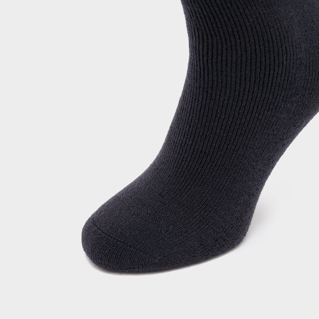 Kids' Oslo Socks