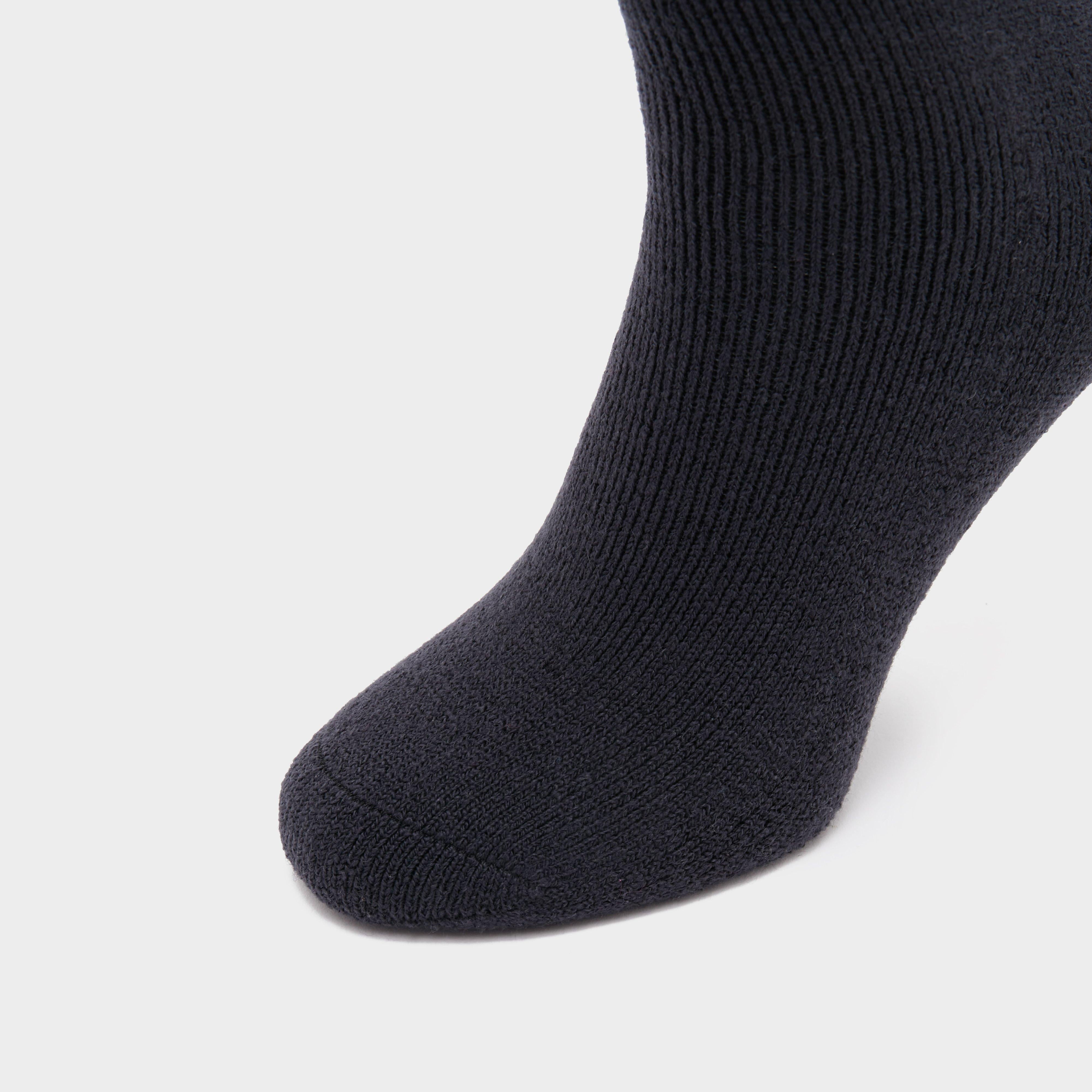 Kids' Oslo Socks
