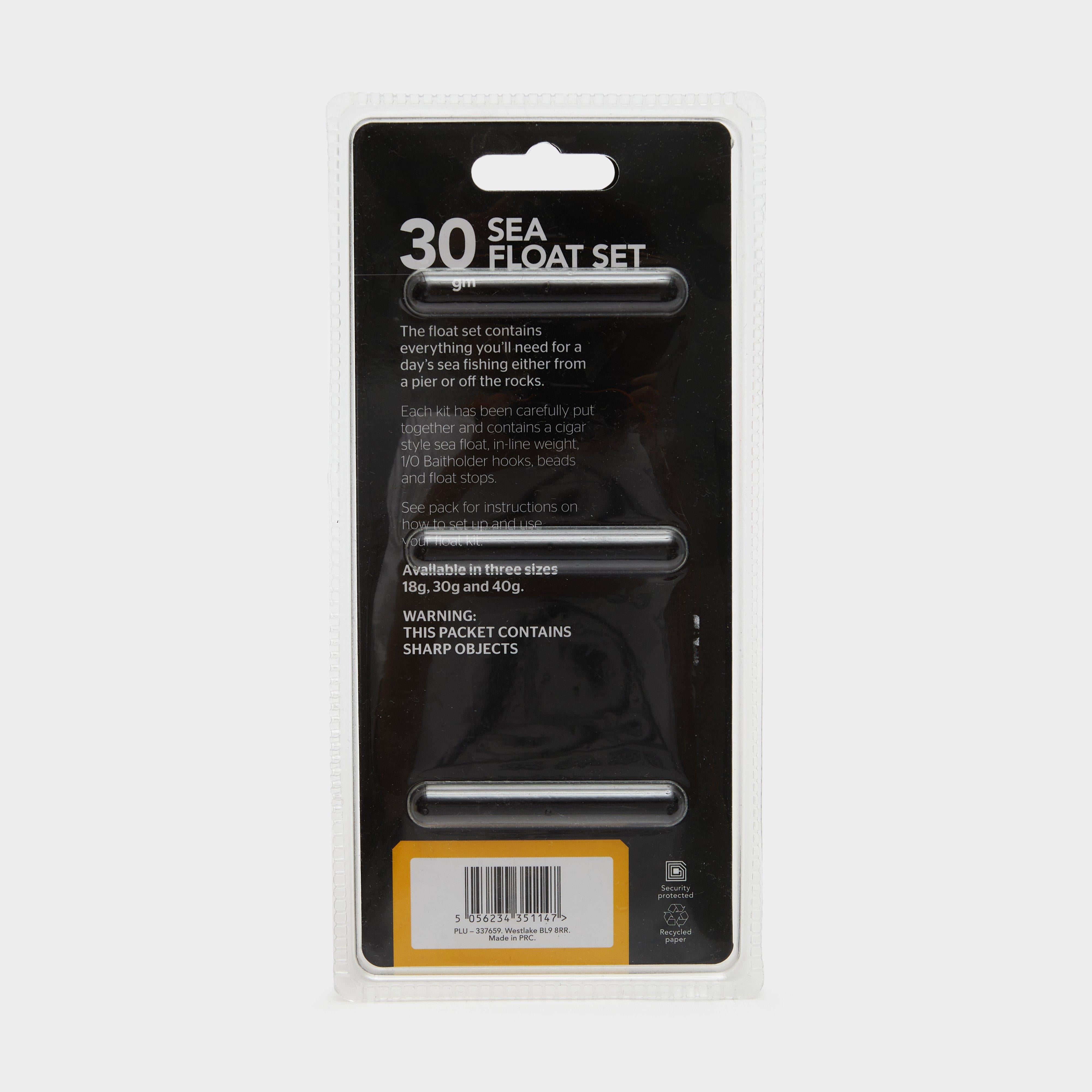 Straight Forceps 22Cm