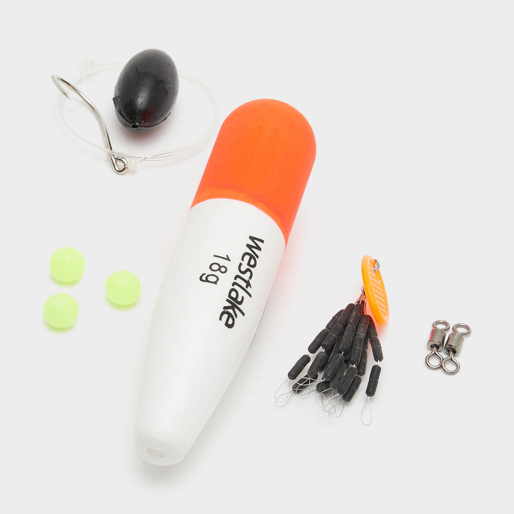 18G Sea Float Kit