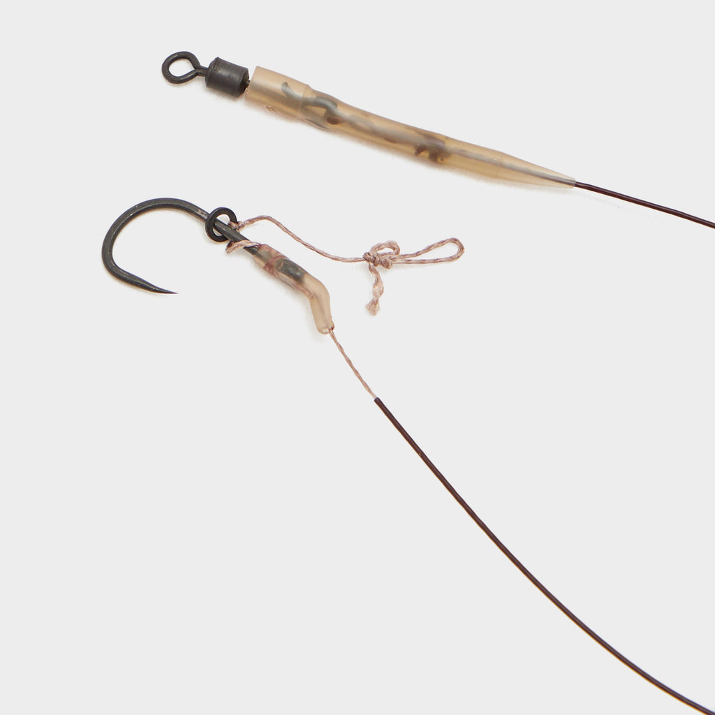 Blow Back Barbless Combi Rig (Size 5)
