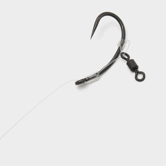 Fluoro D Rig 6 to 20lb