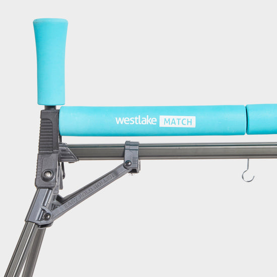 XL Flatbed Roller 75Cm