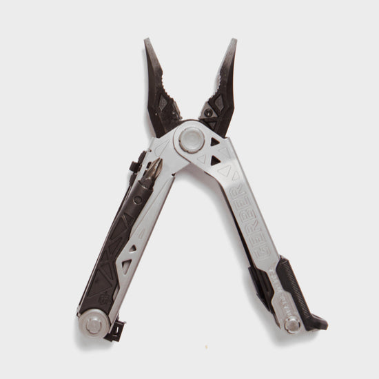 Centre Drive Multi-Tool