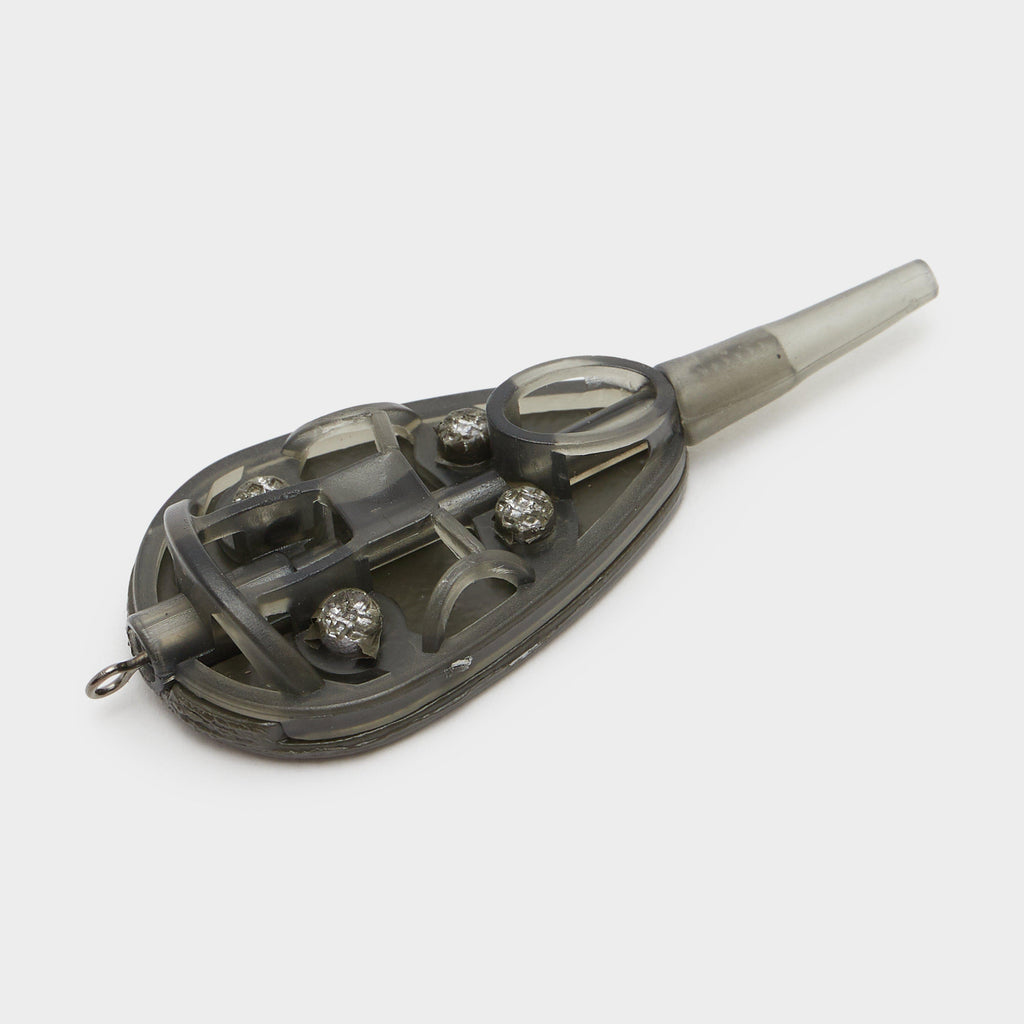 Platform Method Feeder (Medium 30g)