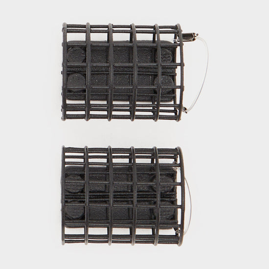 20Gm Wire Mesh Feeder 2 Pk
