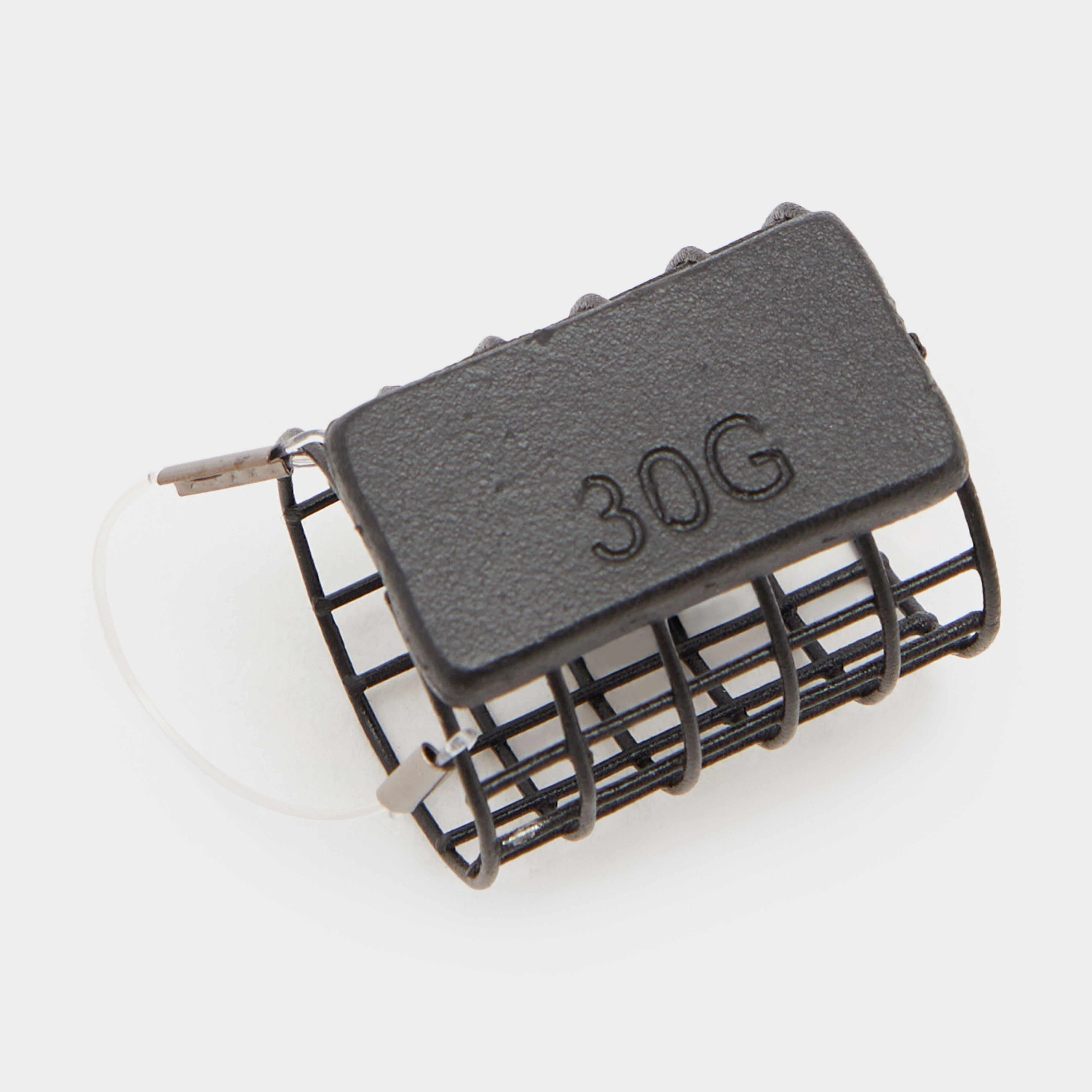 30Gm Wire Mesh Feeder 2 Pk