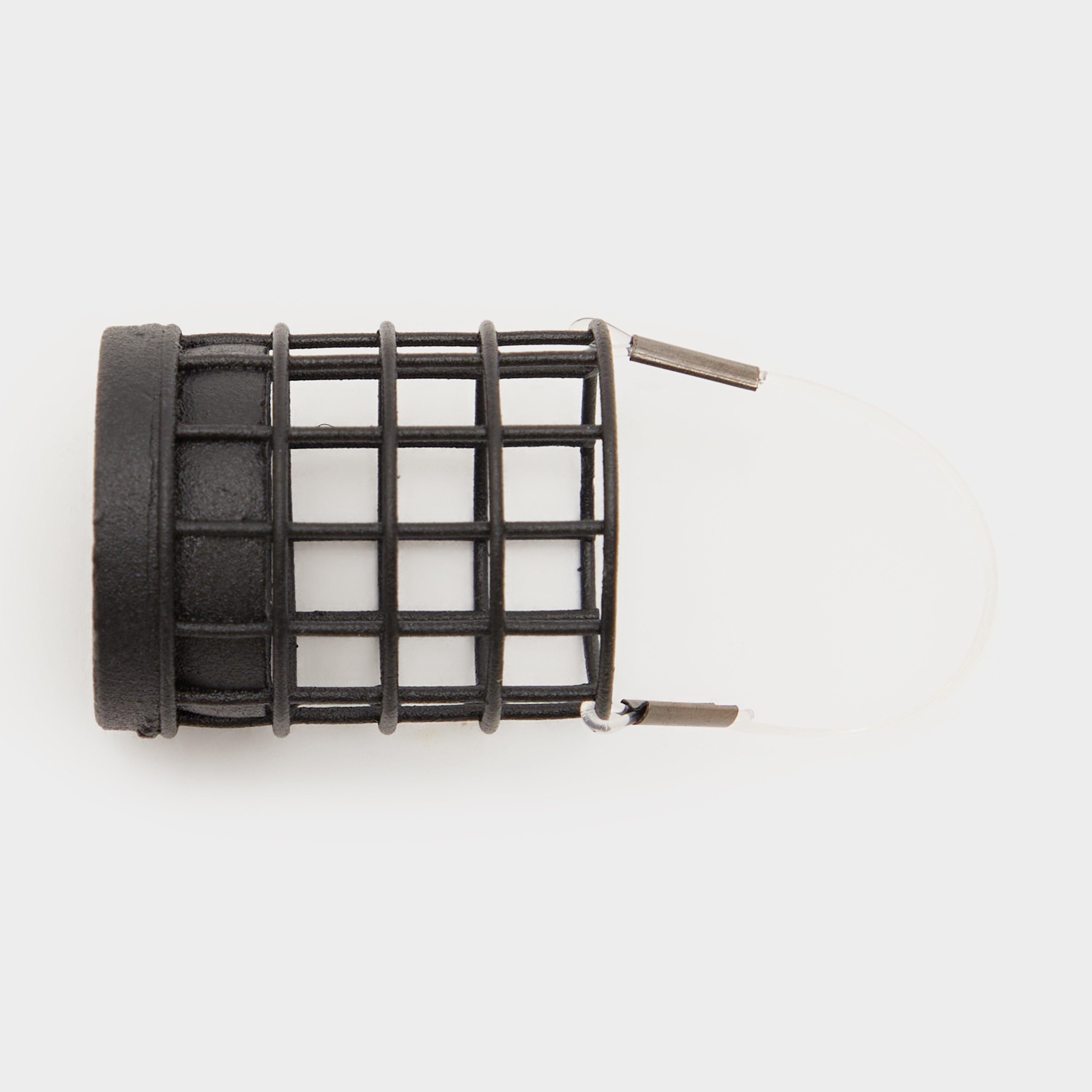 Distance Mesh Feeder (Medium 30g)