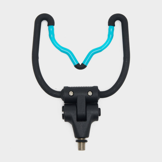 10Cm V Shape Adjust Rod Rest