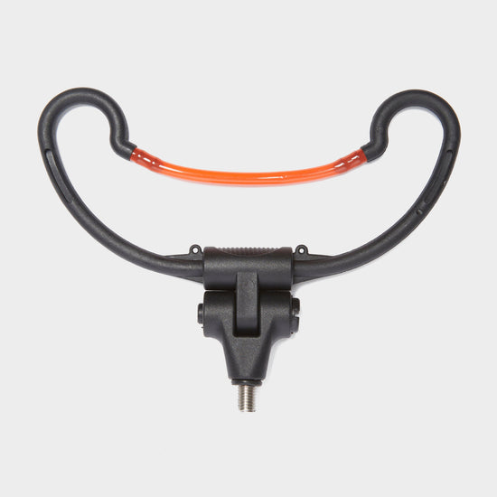 20Cm U Shaped Adjusteable