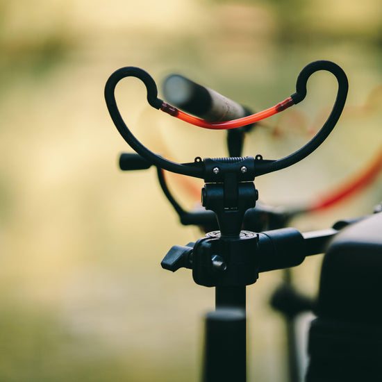 20Cm U Shaped Adjusteable