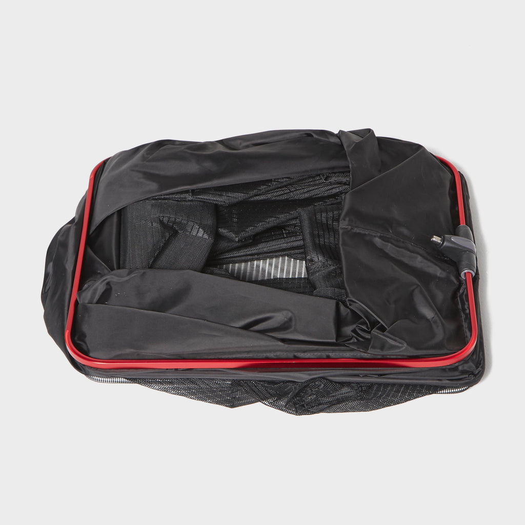 Commercial Keepnet 3M