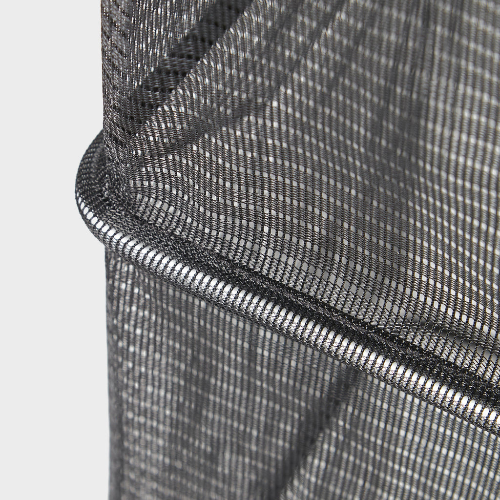 Commercial Keepnet 3M