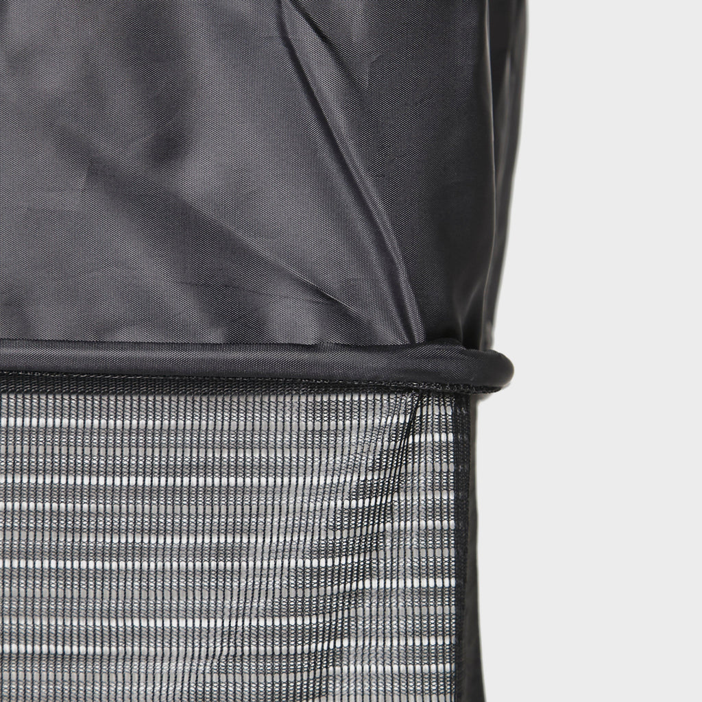 Commercial Keepnet 3M