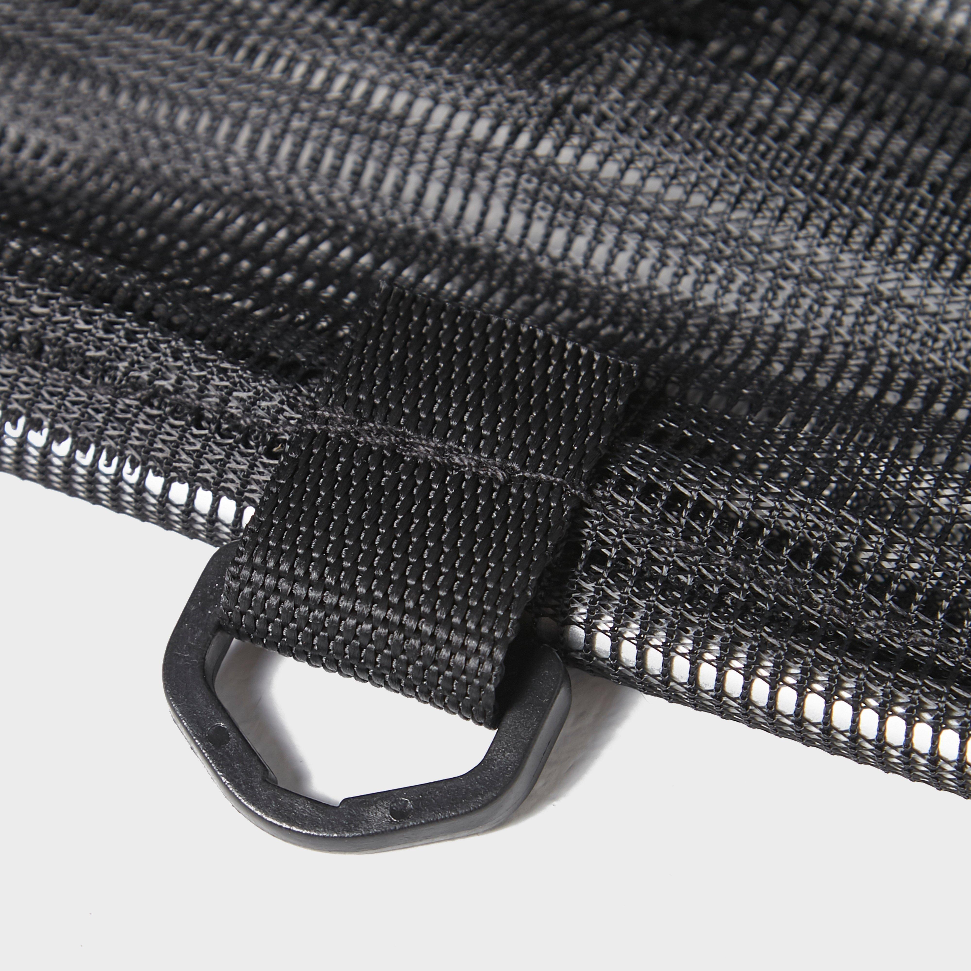 Commercial Keepnet 3M