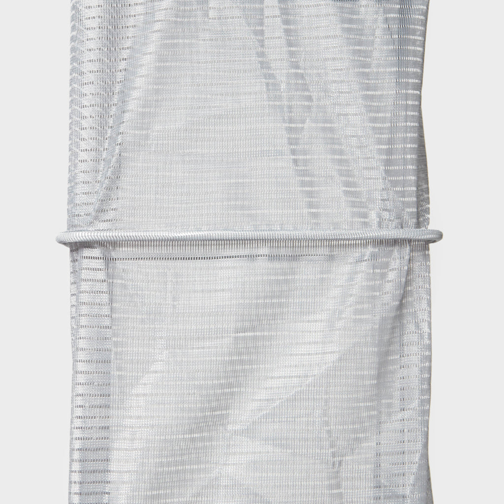 Silverfish Keepnet 2 5M