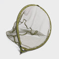 Specimen Scoop Landing Net 22