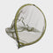 Specimen Scoop Landing Net 22