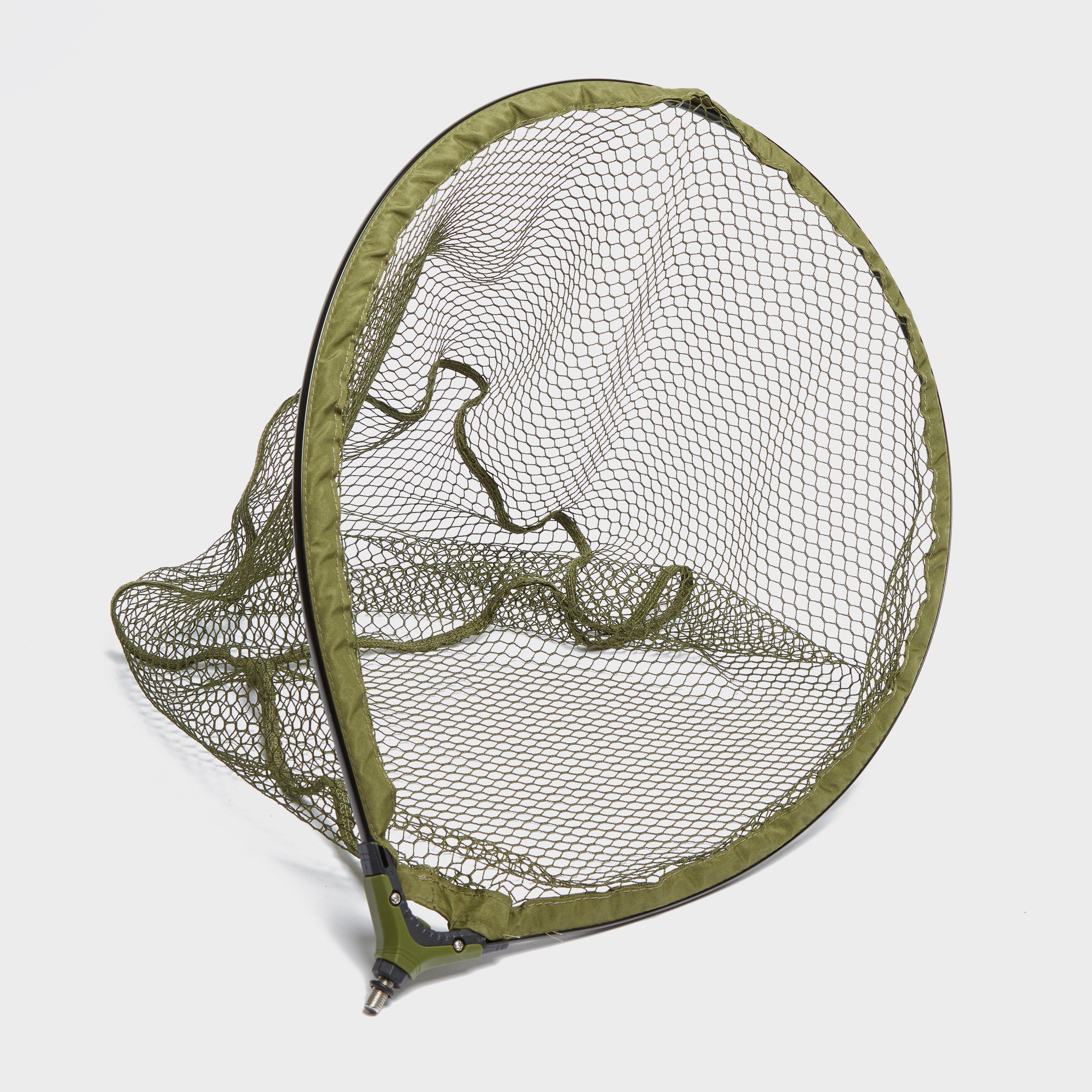 Specimen Scoop Landing Net 22
