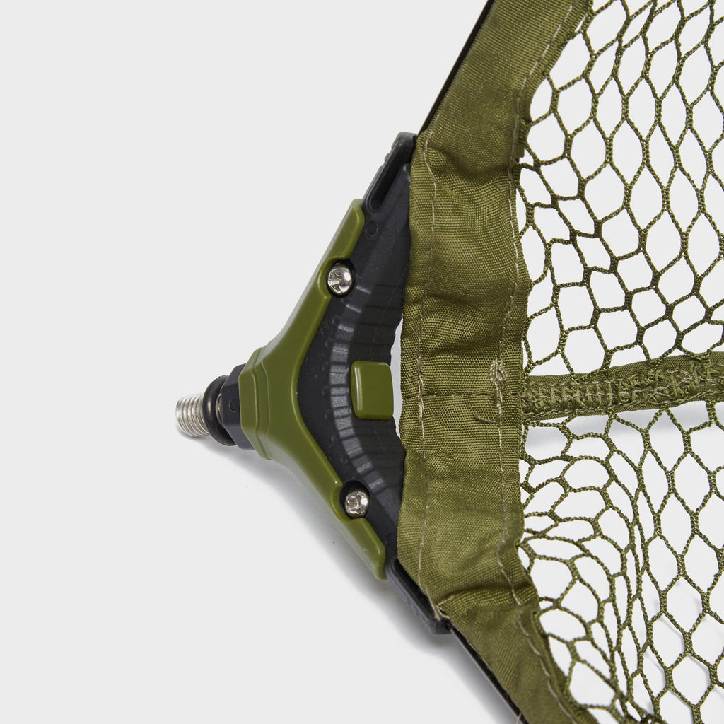Specimen Scoop Landing Net 22