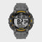 Men's Active Digital Watch