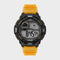 Men's Active Digital Watch