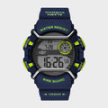 Men's Active Digital Watch