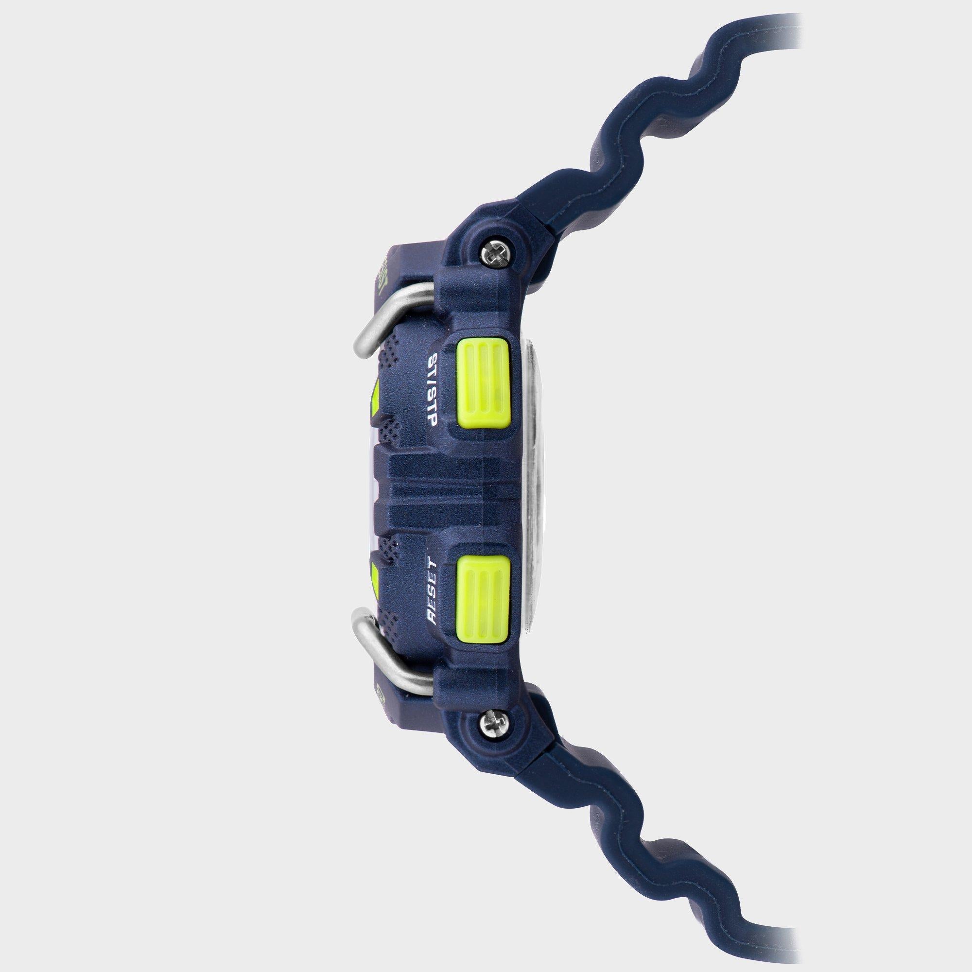 Men's Active Digital Watch