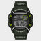 5696.67 Digital Watch