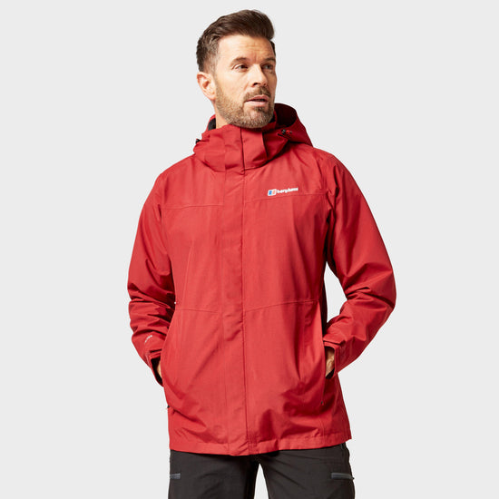 Men's Maitland GORE-TEX® IA Waterproof Jacket
