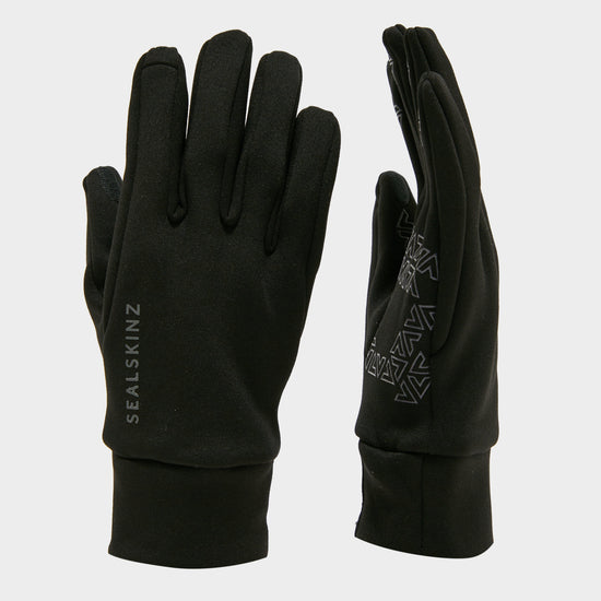 Tasburgh  Water Repellent Nano Fleece Glove
