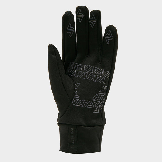 Tasburgh  Water Repellent Nano Fleece Glove