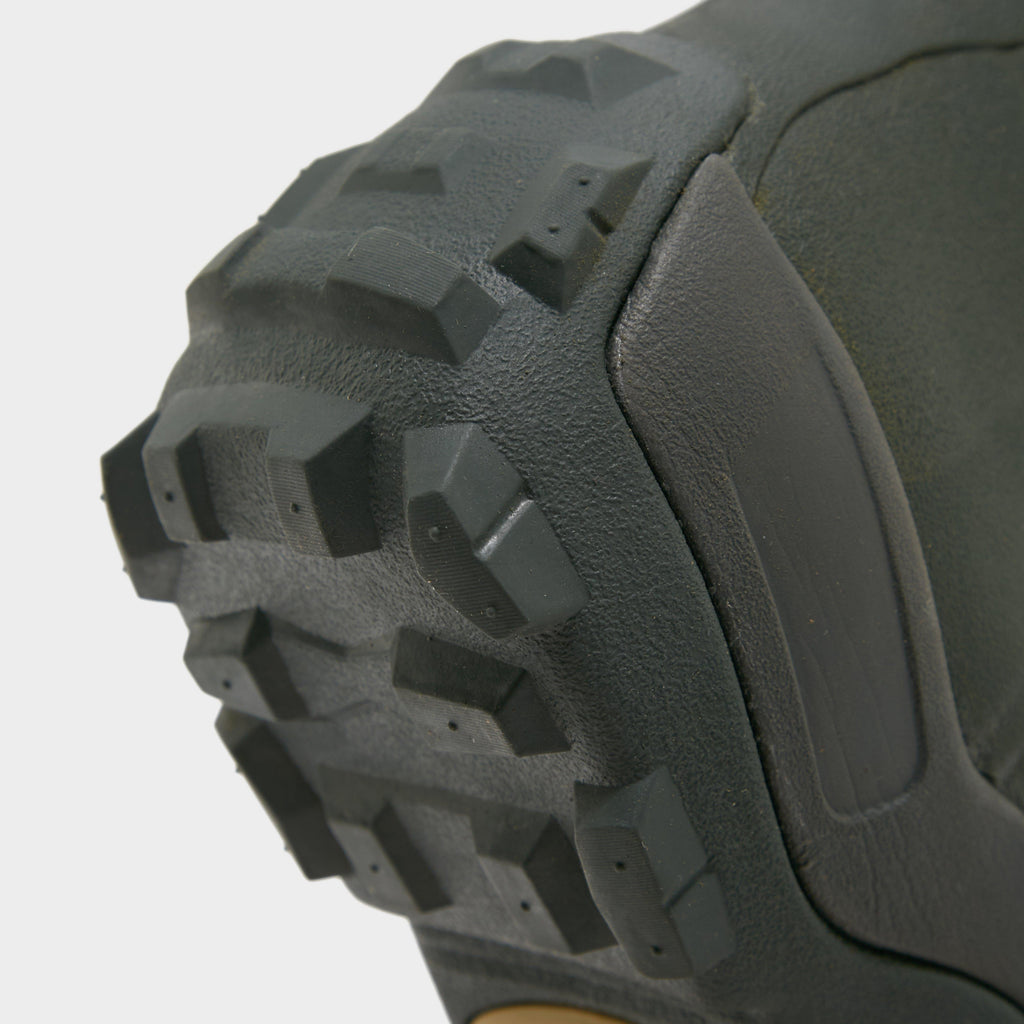 Men's Arctic Sport Tall Boots