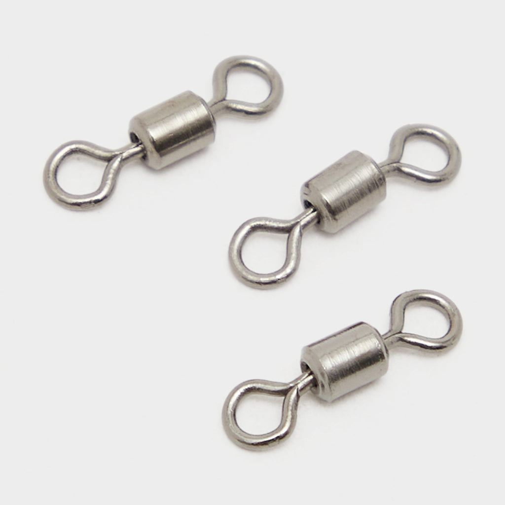 Rolling Swivel Size 6