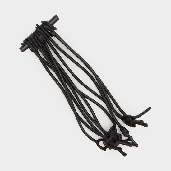 Pole Winder Anchors (Pack of 10)