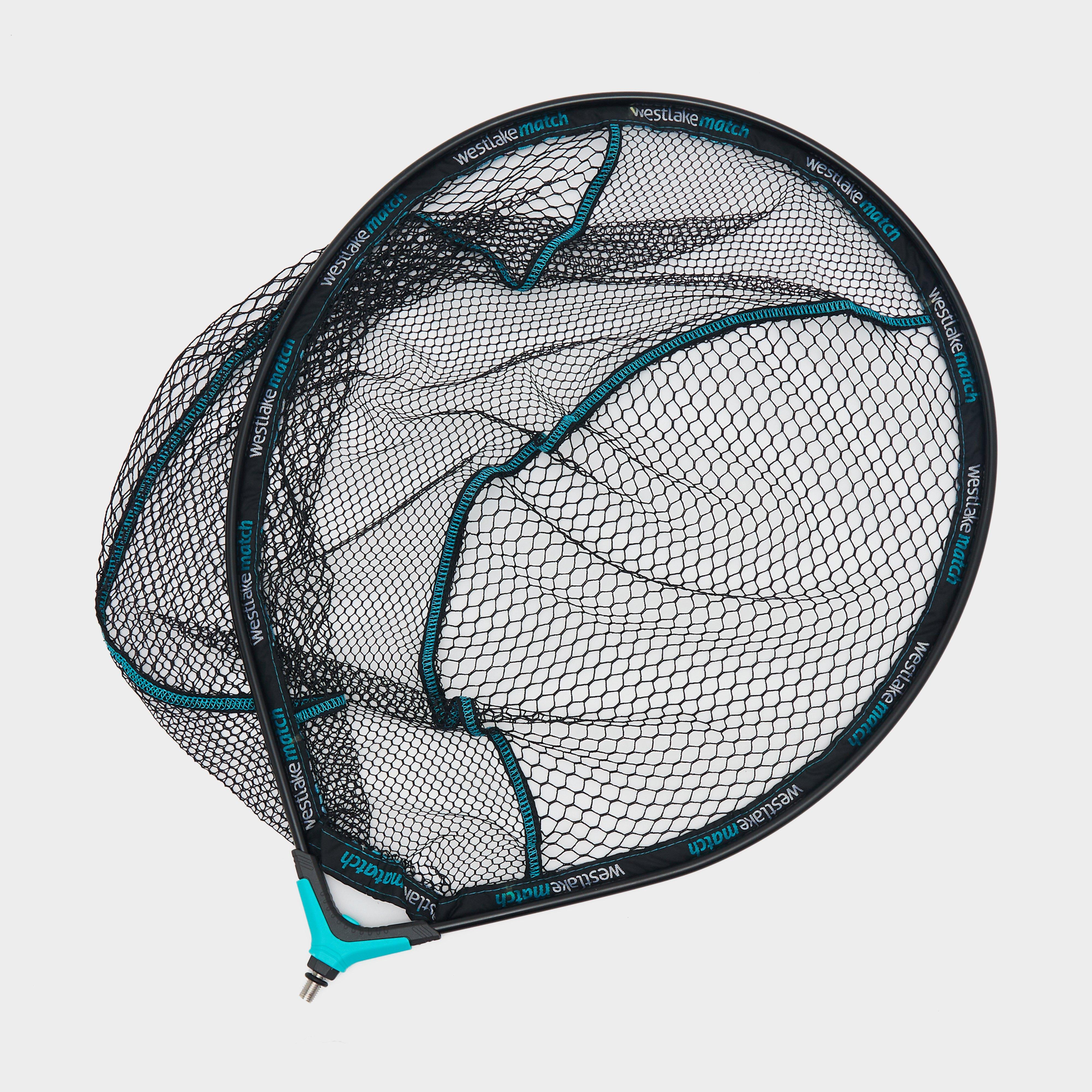 Spreader Scoop Landing Net (22inches)