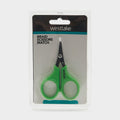 Braid Scissors Match