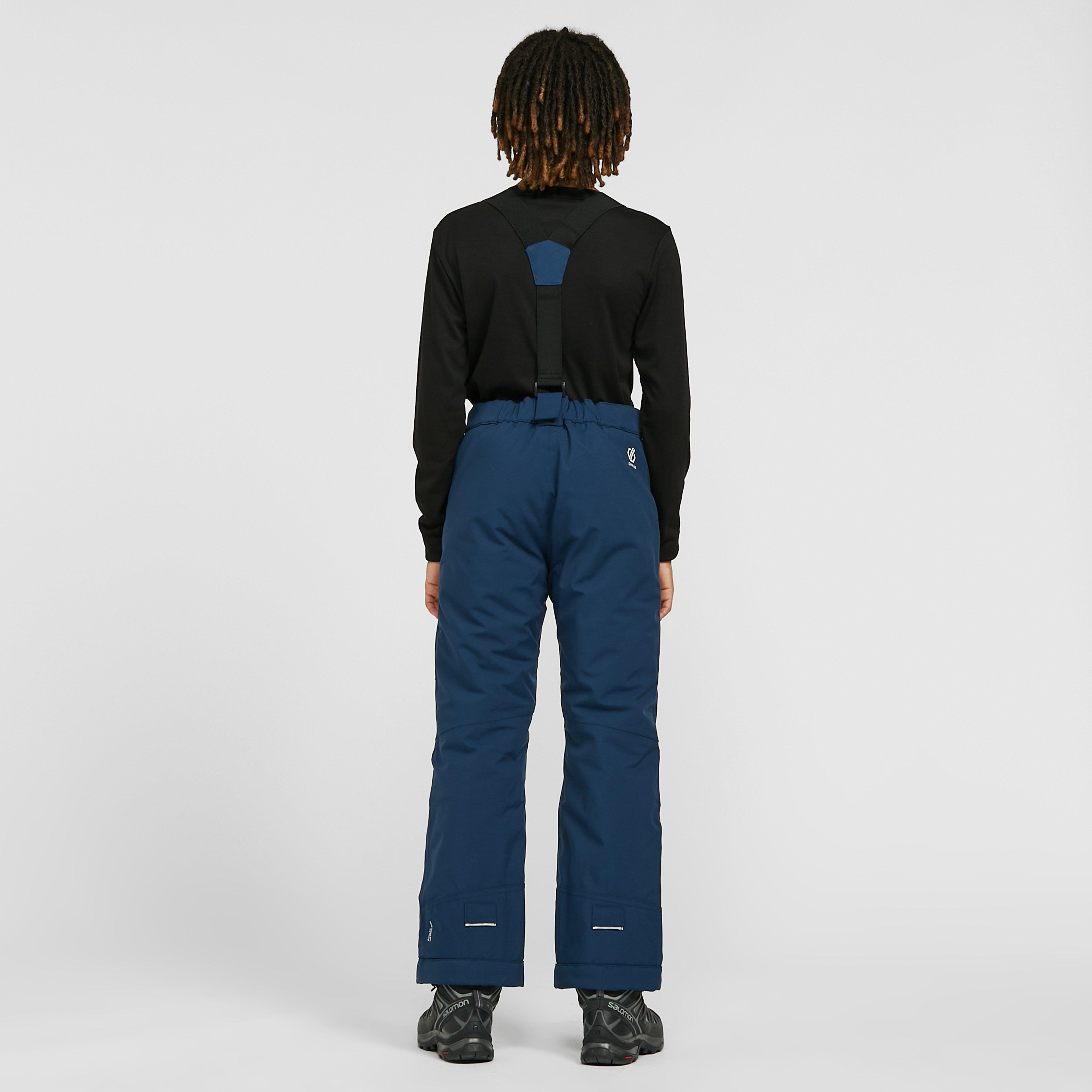 Kids' Outmove Ski Pant