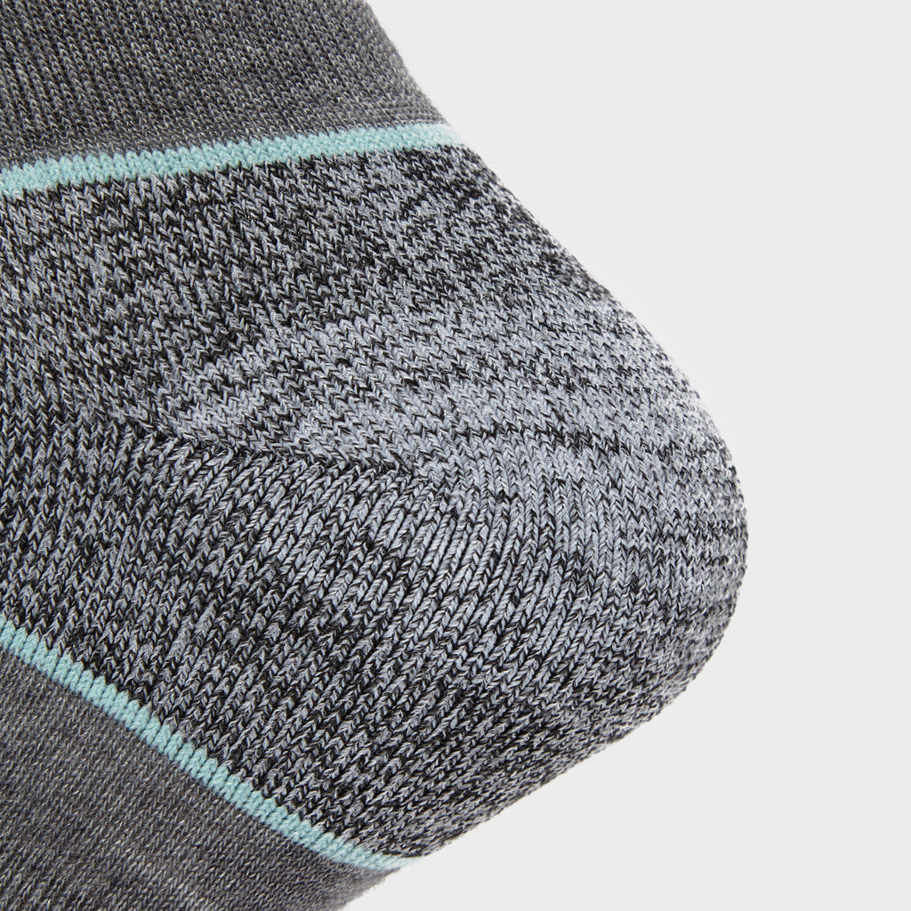 Women's Ice Ski Socks