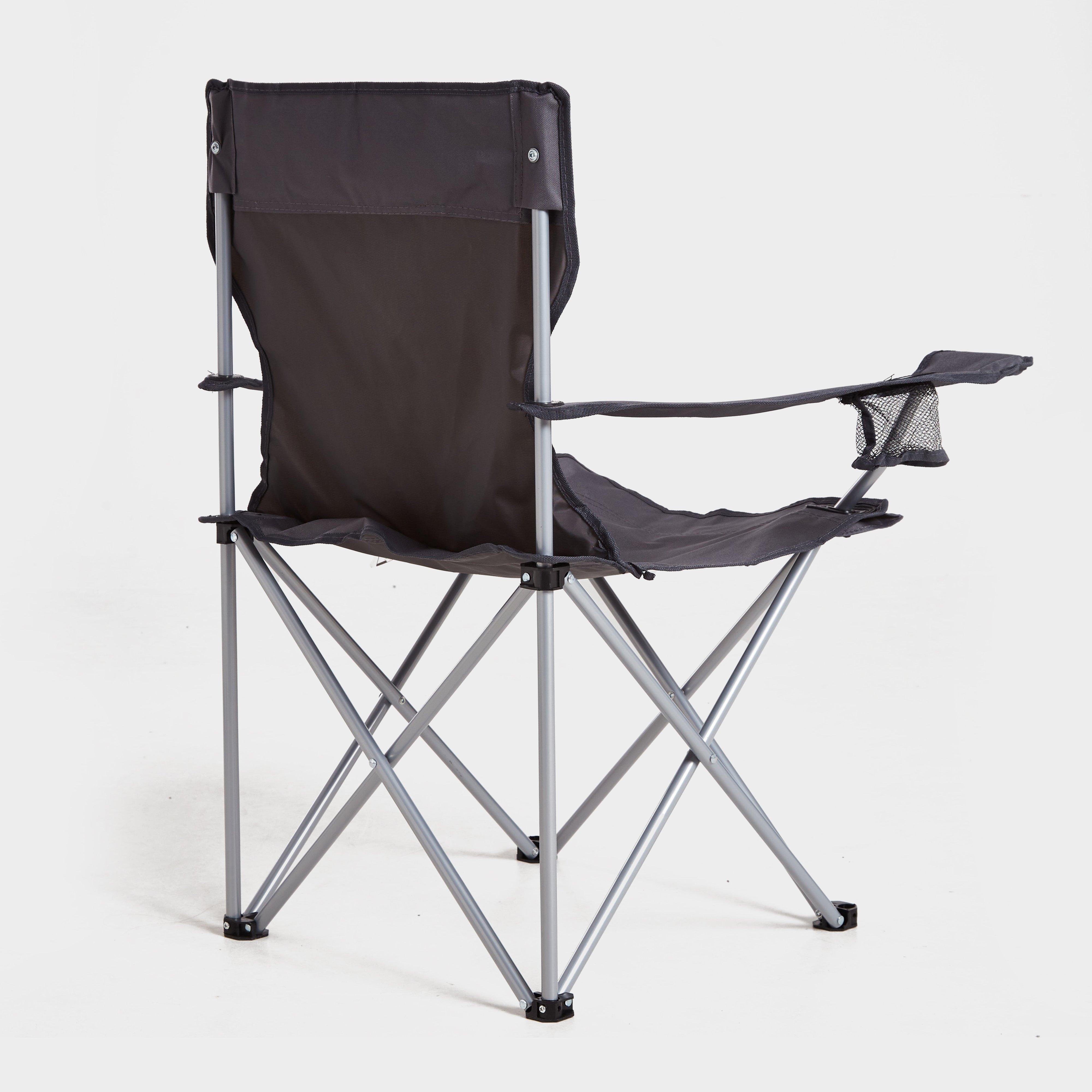 Peak Folding Chair