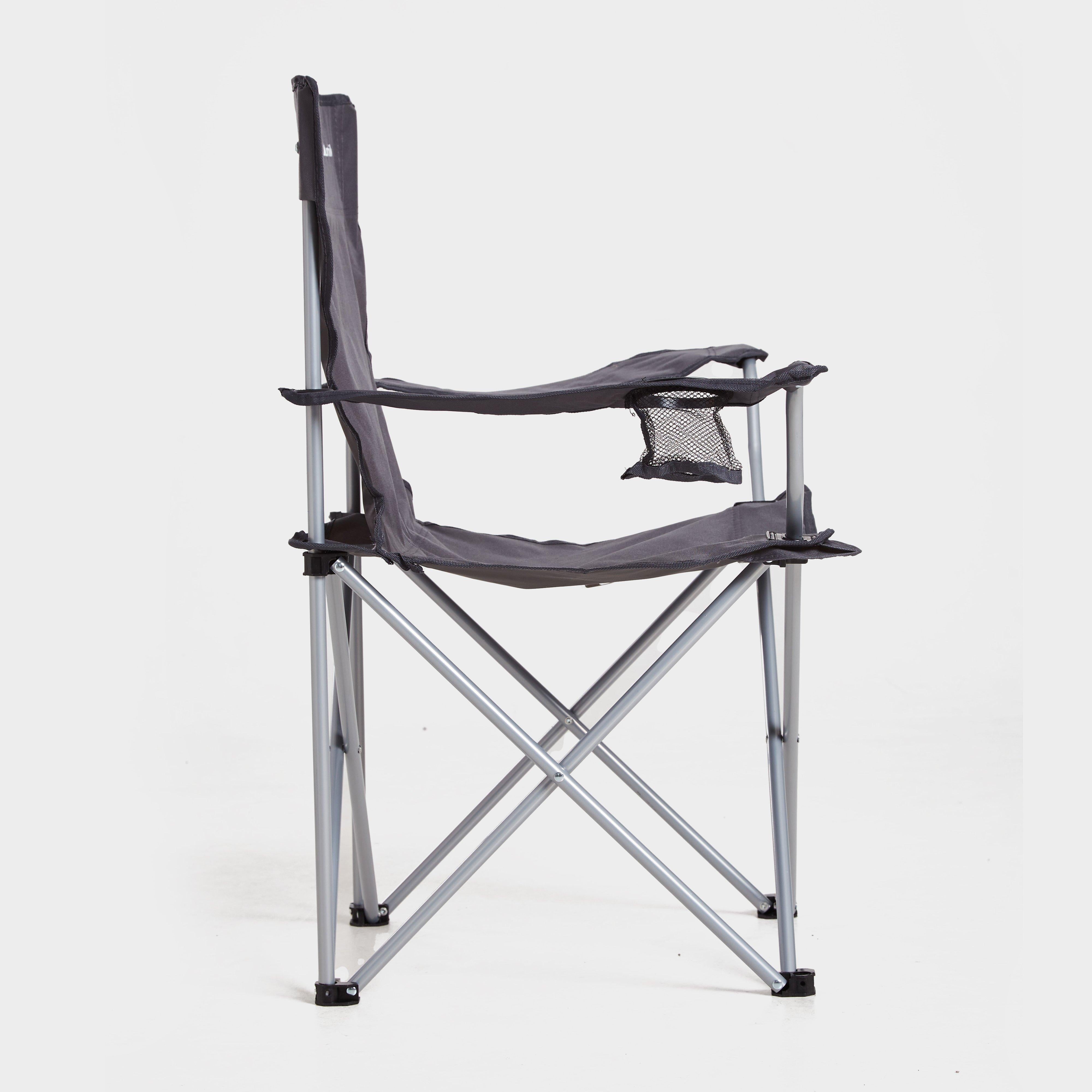 Peak Folding Chair